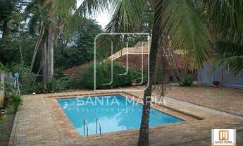 Imagem: Chacara (chacara) 5 dormitórios/suite