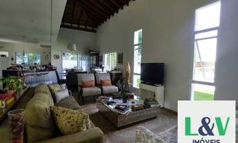 Imagem 7: Casa alto padrão, 450m², à venda, Condomínio Jardim Europa, Vinhedo, SP