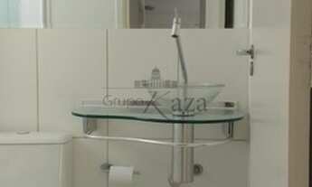 Imagem 5: Apartamento - Parque Industrial - Residencial Spazio Campo Di Savoya - 67m² - 3 Dormitório