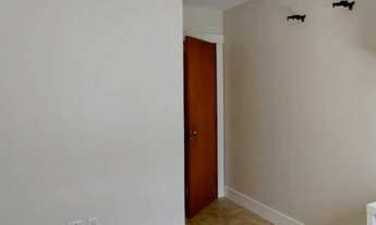 Imagem 5: CAXIAS DO SUL - Apartamento Padrão - PETRÓPOLIS