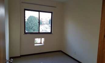 Imagem 7: Apartamento 3 Quartos - Freguesia