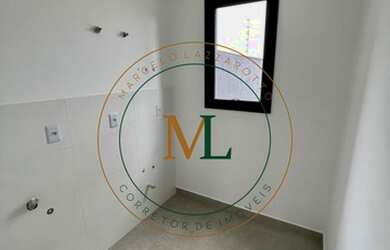 Imagem 4: Canoas - Casa Padrão - Mont`Serrat