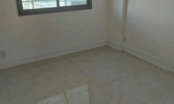 Imagem 7: Apartamento para Venda em Nilópolis, Centro, 3 dormitórios, 1 suíte, 2 banheiros, 2 vagas