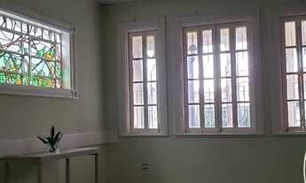 Imagem 4: Aclimação, Casa Comercial , 650mts, 6 salas, 6 banheiros, 6 vagas,perto metrô Vergueiro