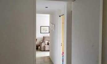 Imagem 6: Apartamento na Vila Andrade com 74m² - 3 dormitórios e 1 vaga