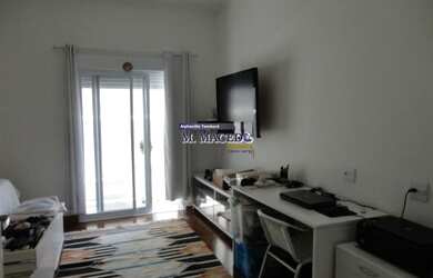 Imagem 6: CHARMOSA E BEM LOCALIZADA