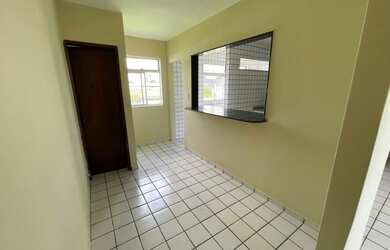 Imagem 6: Apartamento 93m2 perto da Epitacio Pessoa