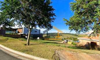 Imagem 2: Terreno Residencial à venda na Fazenda Dona Carolina, Itatiba/SP