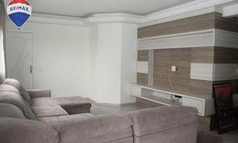 Imagem 3: Apartamento para locação rua Duilio