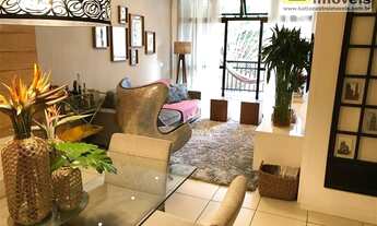 Imagem: Apartamentos à venda em Niteroi/RJ - Compre