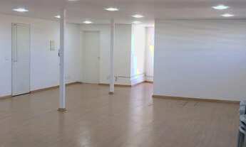 Imagem: Sorocaba - Conjunto Comercial/Sala - Jardim