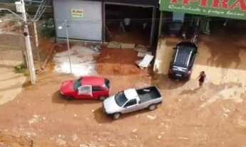 Imagem: GALPÃO NA 26 DE SETEMBRO !! AO LADO DO