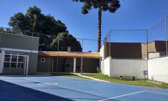 Imagem 4: CASA TÉRREA EM CONDOMÍNIO