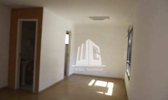 Imagem 4: Conjunto para alugar, 30 m² por R$ 1.600,00/mês - Itaim Bibi - São Paulo/SP