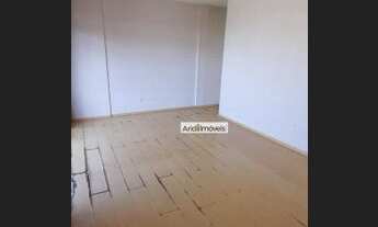 Imagem 2: Apartamento com 2 dormitórios à venda, 68 m² por R$ 365.000 - Nova Redentora - São José do