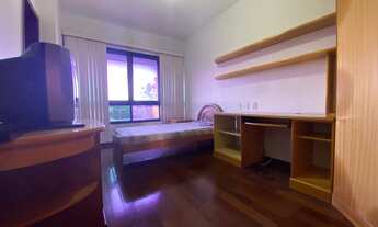 Imagem 7: Lindo apartamento a venda no Condomínio Mansão Antônio Andrade em Jardins - Aracaju - SE