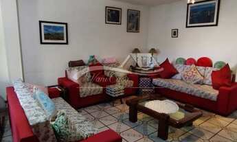 Imagem 3: Sobrado 4 Quartos à venda, Ipiranga - São Paulo