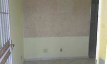 Imagem 4: Casa para venda tem 110 metros quadrados com 2 quartos em Parque Verde - Belém - Pará