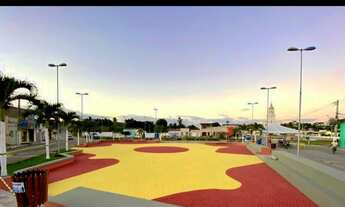 Imagem 3: Oportunidade - Chácara em Paulo Jacinto - Na cidade - aceita permutas por CASA em Maceió