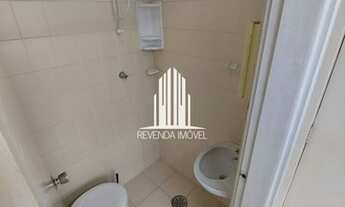 Imagem 5: APARTAMENTO 4 DORMITÓRIOS, 1 SUÍTE, 2 VAGAS, À VENDA EM SANTO ANDRÉ