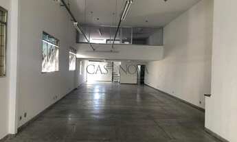 Imagem 3: Prédio - Vila Guarani (Z Sul) - São Paulo