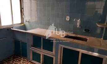 Imagem 5: Apartamento de 2 quartos no Méier