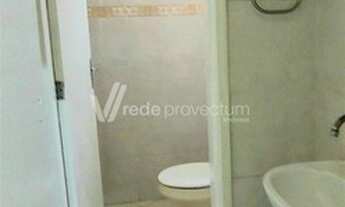 Imagem 4: Sala - Vila Embaré - Valinhos