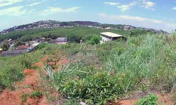Imagem 3: Guarapari - Terreno Padrão - PEROCAO