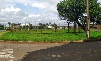 Imagem 3: Terreno para Venda em Uberlândia/MG