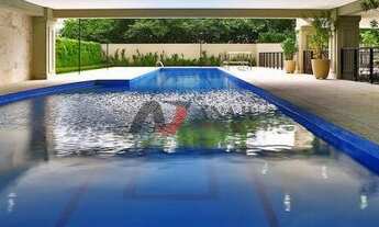 Imagem 3: Apartamento Padrão Residencial Morro do Ipê, Ribeirão Preto - SP