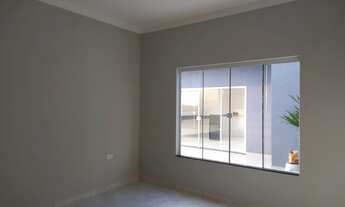 Imagem 6: Casa a venda Riviera Santa Cristina XIII