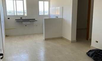 Imagem 4: Apartamento com 2 quartos - Bairro Nova Cerejeira em Atibaia