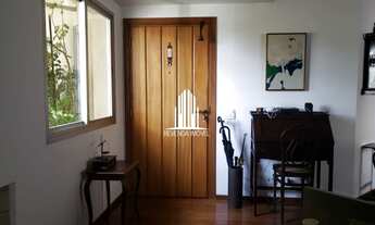 Imagem 5: Apartamento à Venda no Brooklin