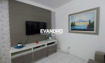 Imagem 5: Casa para Venda em Cuiabá, Jardim Primavera, 3 dormitórios, 1 suíte, 2 banheiros, 2 vagas