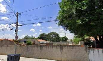 Imagem: Terreno à venda, 928 m² por R$ 490.000,00