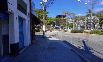 Imagem: Prédio à venda, 150 m² por R$ 750.000,00