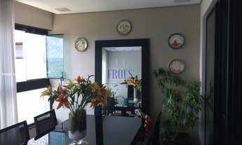 Imagem 3: Apartamento para Venda em Nova Lima, Vila da Serra, 4 dormitórios, 1 suíte, 2 banheiros, 3