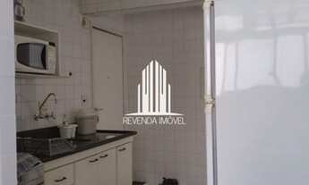 Imagem 4: Apartamento 68m² Vila Andrade 3 dorms 2 banheiros 1 vaga