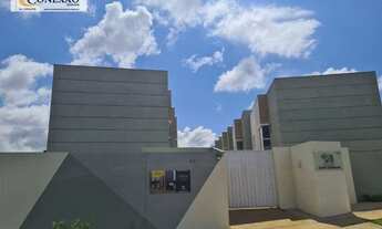 Imagem: Excelente localização- Segurança e lazer