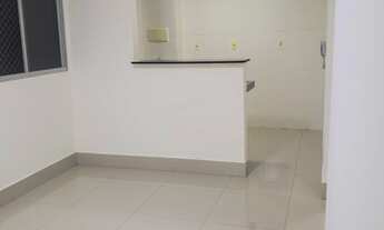 Imagem 5: ALUGO APARTAMENTO, REFORMADO TODO NO PORCELANATO