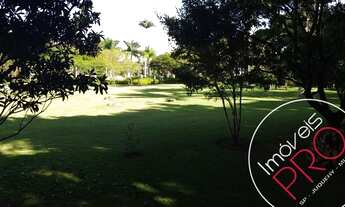 Imagem 3: Terreno de esquina na Quinta da Baroneza