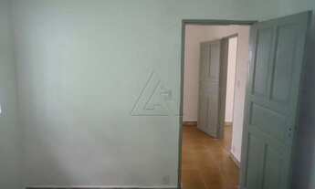 Imagem 6: Casa com 2 dorms, Jardim Monte Kemel, São Paulo, Cod: 2765