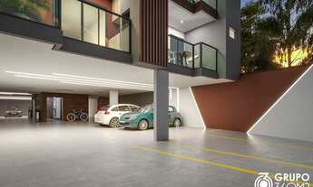 Imagem 3: Apartamento sem Condomínio para Venda em São Bernardo do Campo, Nova Petrópolis, 2 dormitó