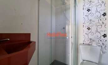 Imagem 4: Casa em container, com terreno de 450m com escritura pública no Campeche - Florianópolis