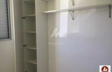 Imagem 6: Apartamento (tipo - padrao) 2 dormitórios, cozinha planejada, portaria 24hs, lazer, espaço