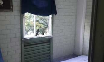 Imagem 4: Apartamento à venda, 2 quartos, 1 vaga, Fátima - Niterói/RJ