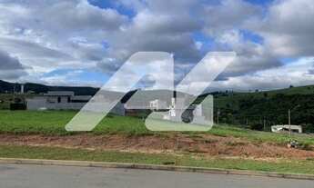 Imagem 3: Condomínio: ECOLOGIE RESIDENCIAL ( Itatiba