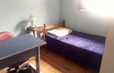 Imagem 2: Excelente Casa Térrea