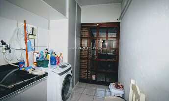 Imagem 7: Casa térrea com 2 dormitórios. Ref.:830