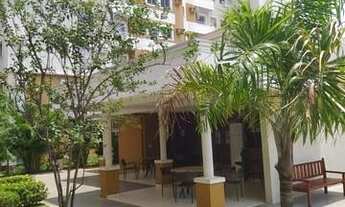 Imagem: Apartamento para Venda em Cuiabá, Porto